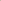 Suitmen Dik Yaka Kaşe Kaban Koyu Camel 125051072-048