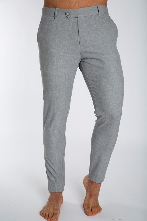 Suitmen Slim Fit Pantolon P20002